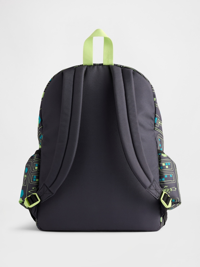 Kids Star Wars Backpack