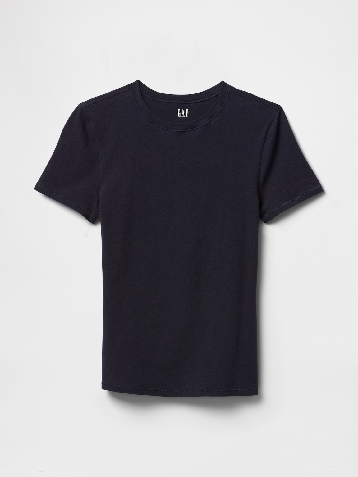 CloseKnit Jersey T-Shirt