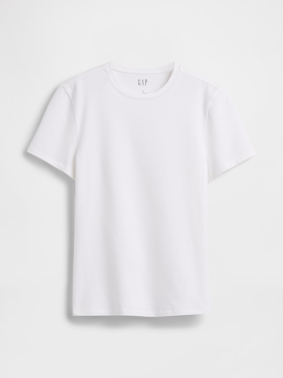 CloseKnit Jersey T-Shirt