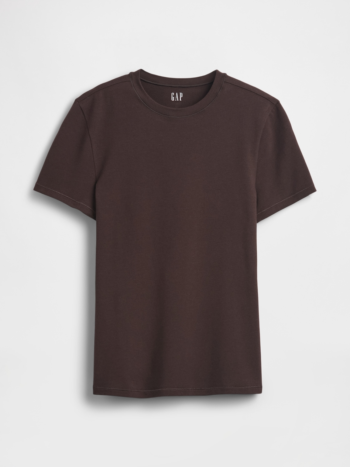 CloseKnit Jersey T-Shirt