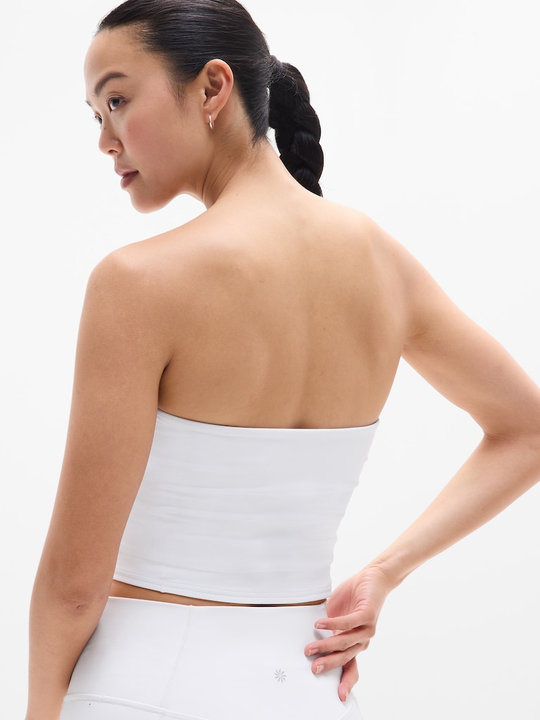Transcend Tube Top
