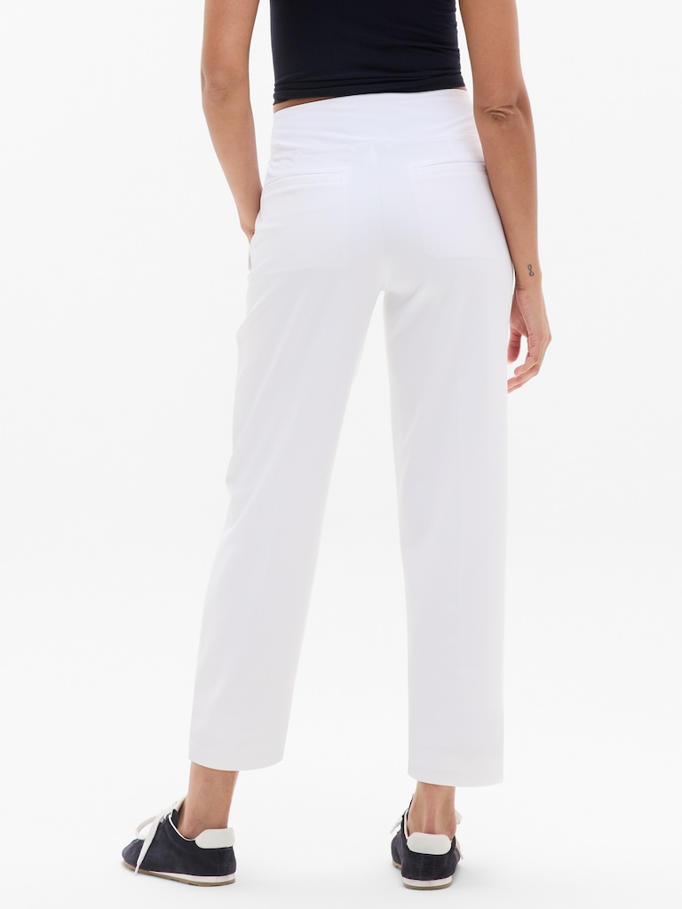 Endless High Rise Pant