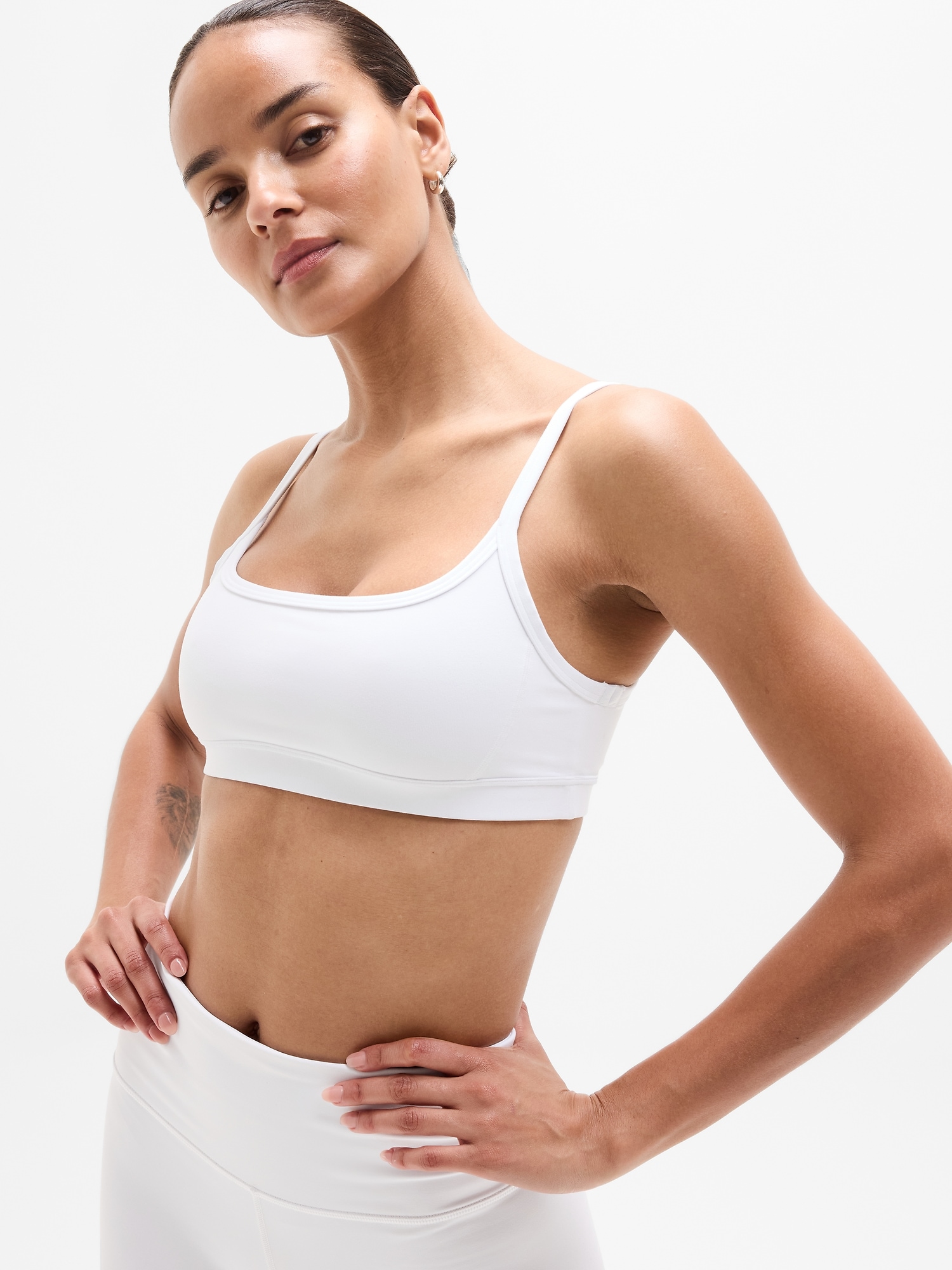 Bras & Underwear All Sports Bras | Athleta