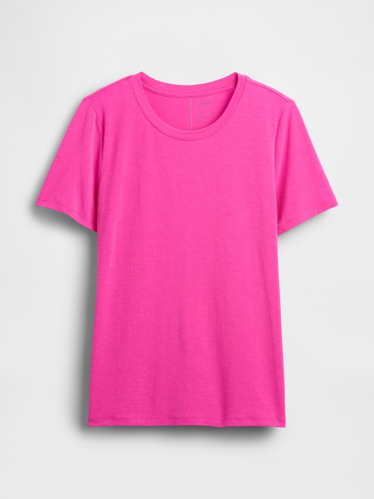GapFit Breathe T-Shirt