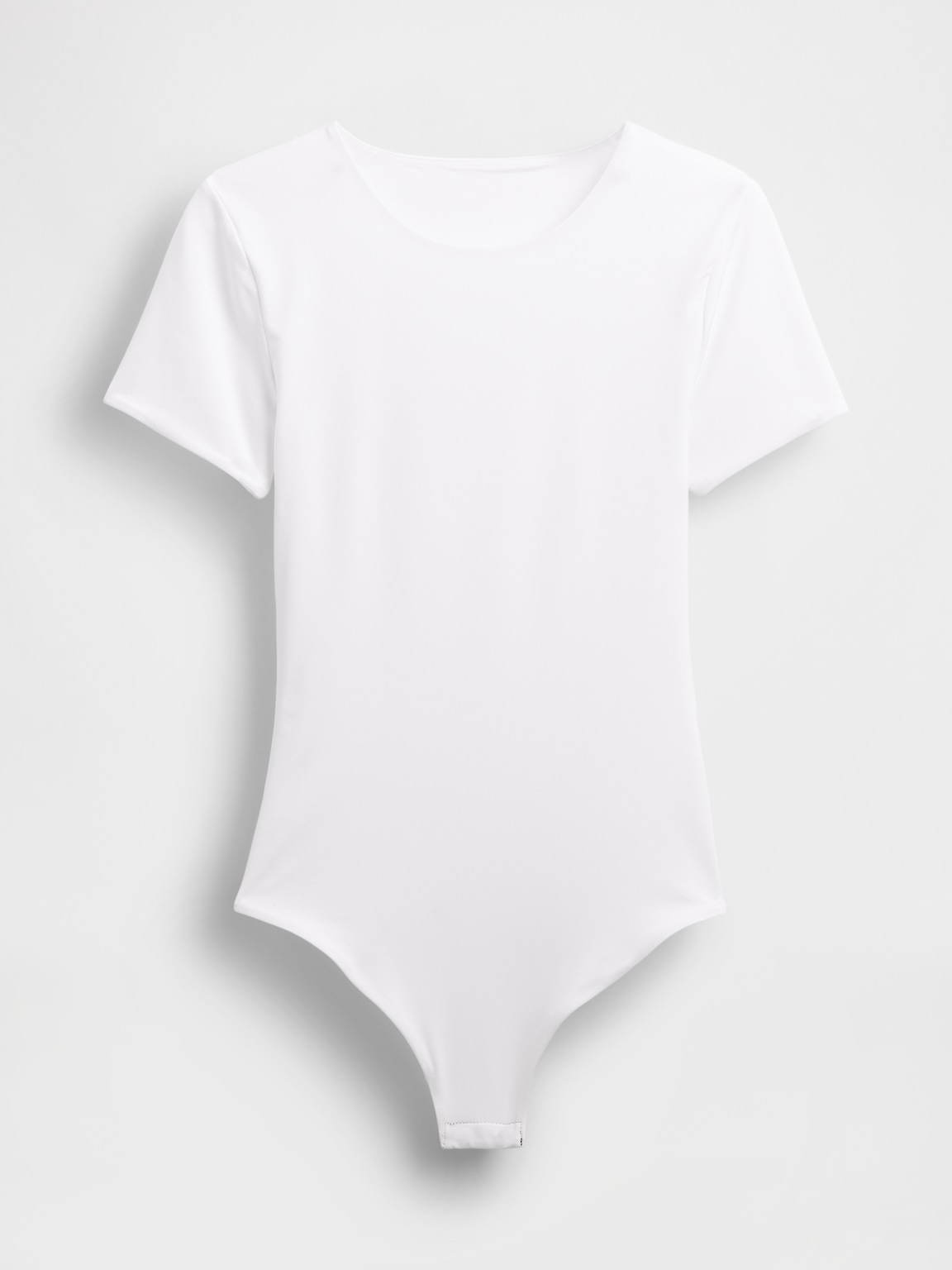 SecondSkin T-Shirt Bodysuit