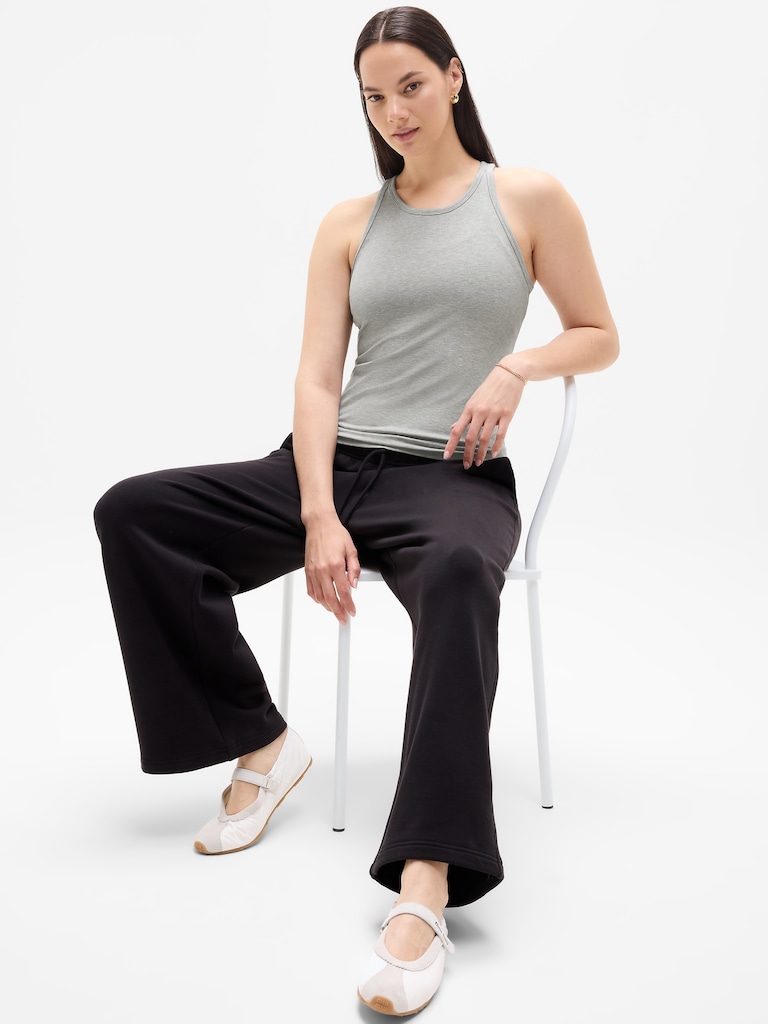 Signature Rib Tank