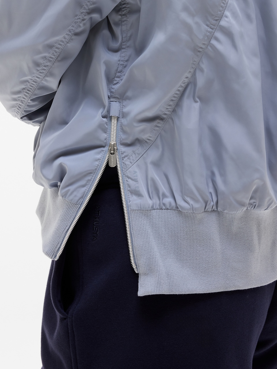 Jetset Bomber