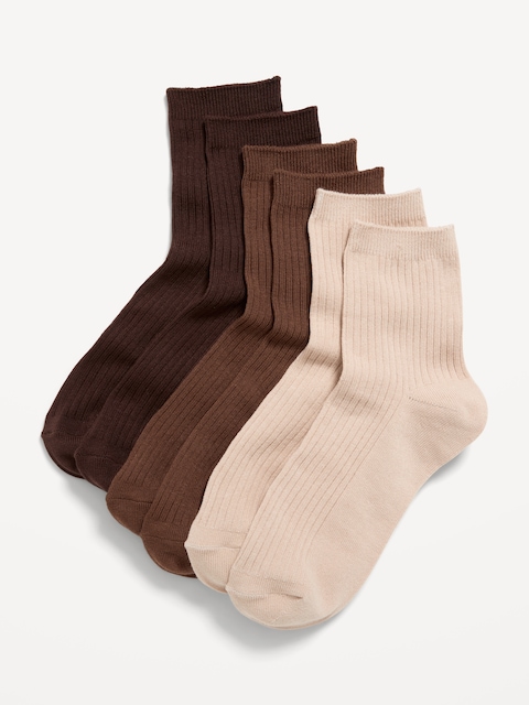 brown dress socks women Men's Brown Socks TieMart main image 0