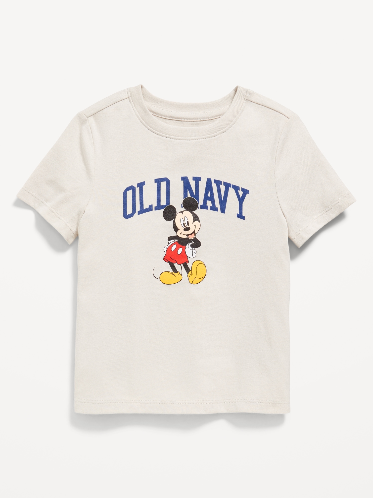 Unisex Disney/Pixar© Buzz Lightyear Costume T-Shirt for Toddler