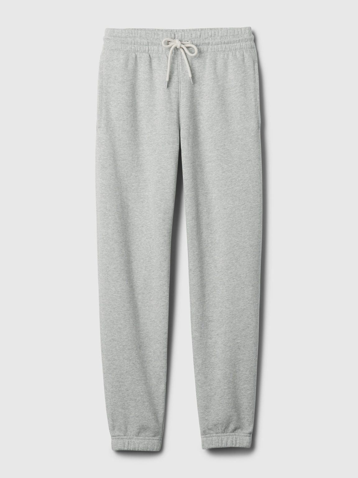 VintageSoft Classic Joggers