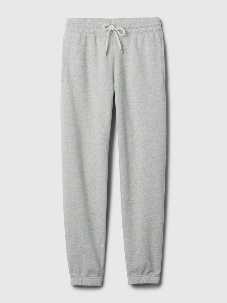 VintageSoft Classic Joggers