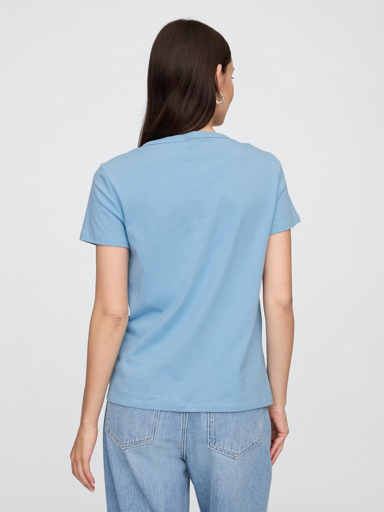 Favorite V-Neck T-Shirt