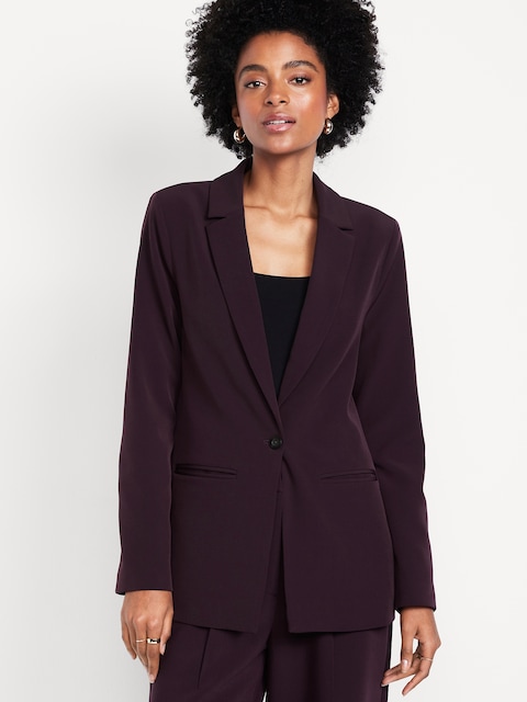 Women's Jackets, Blazers, & Outerwear | Old Navy