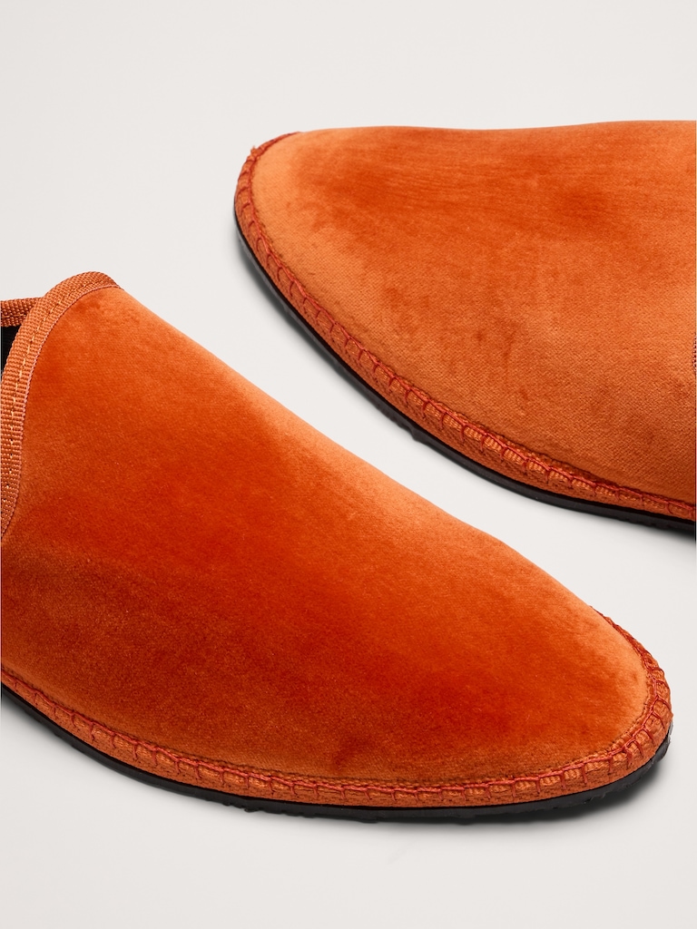 Figaro Flat by Cayumas