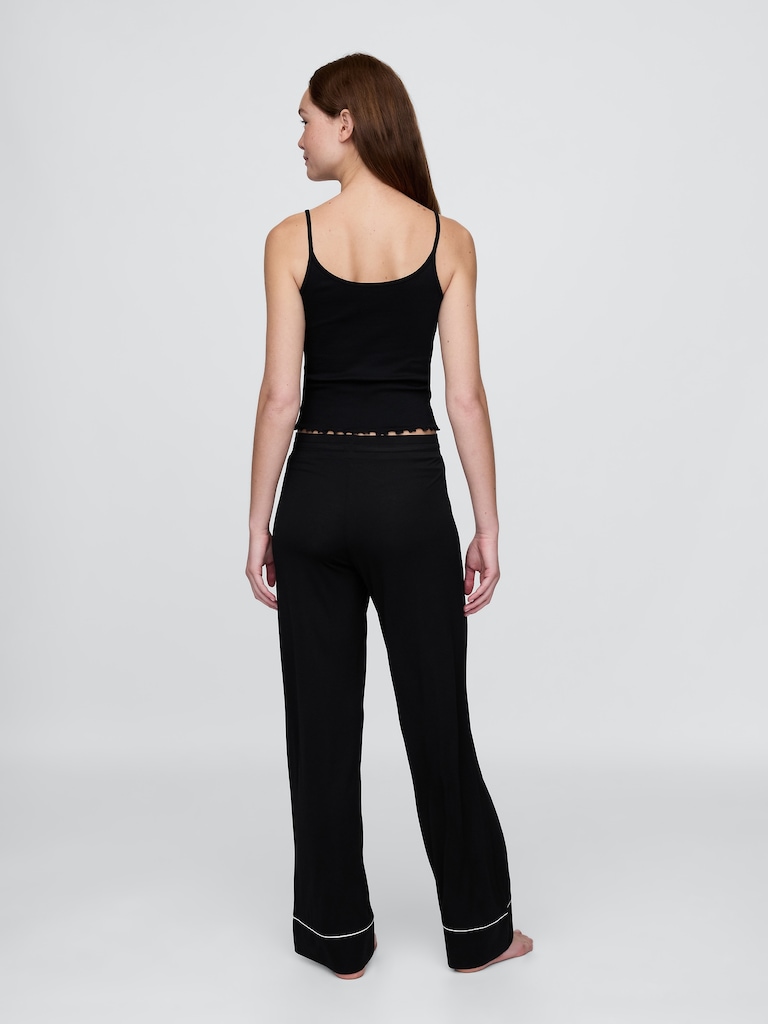 Modal PJ Pants