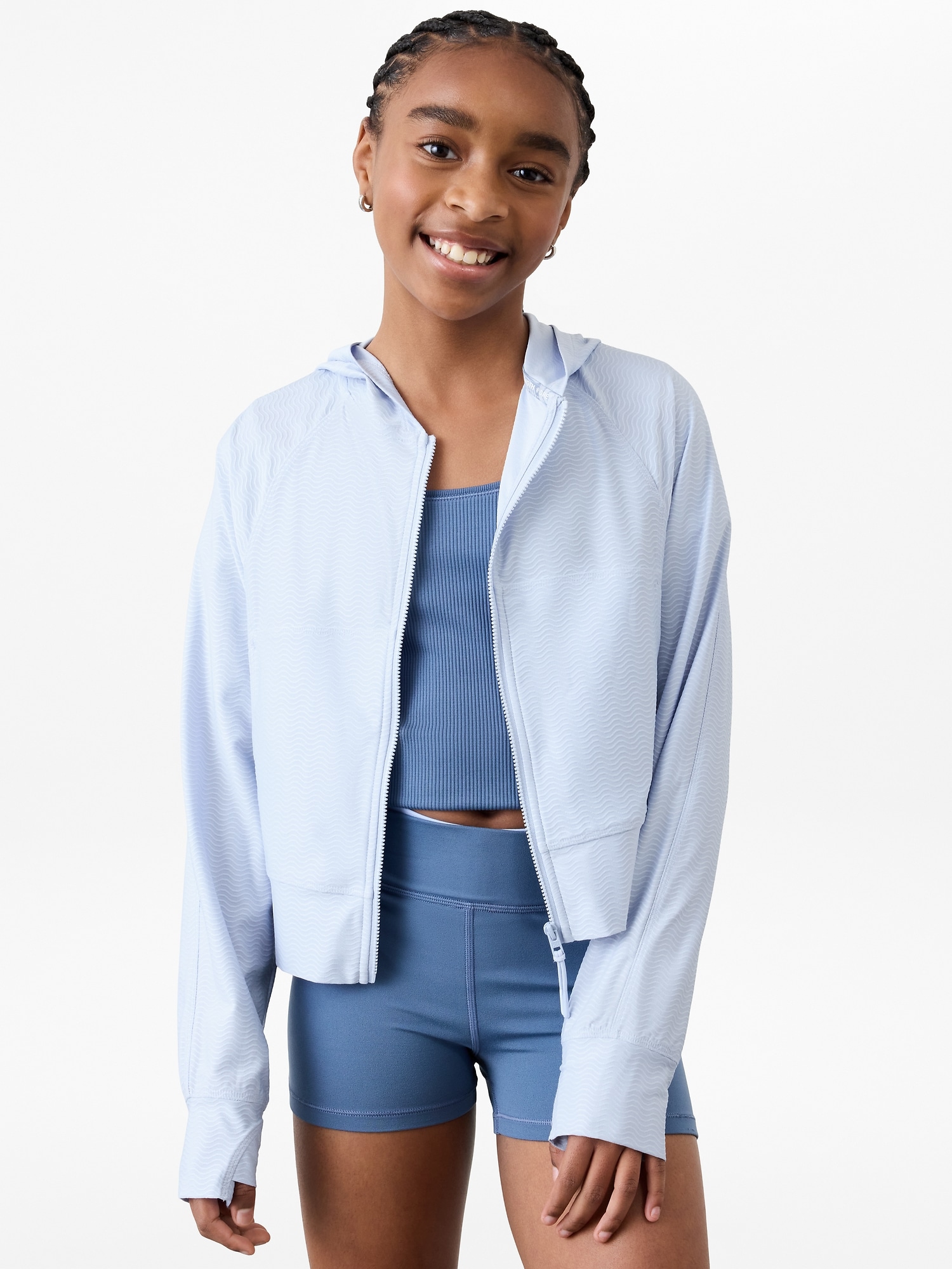 新品未使用 ATHLETA CODE A002 ID 原宿別注モデル25.5 アスレタ原宿別注モデル】 11023 CODE A002 ID