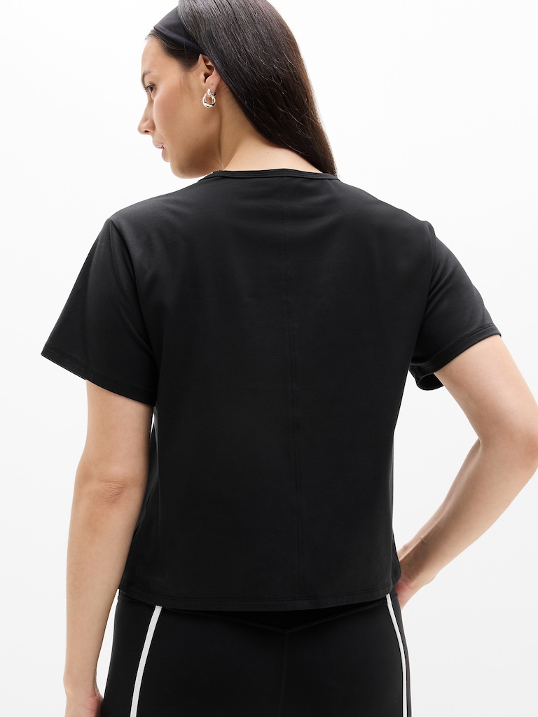 Essential Tee