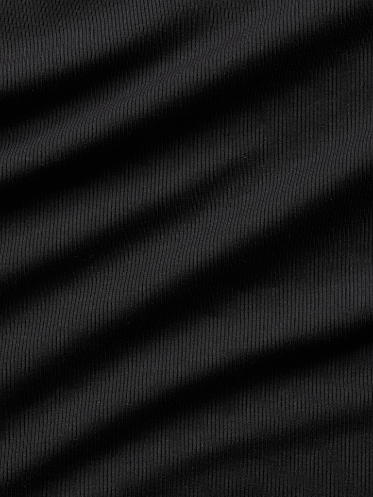 Signature Rib Tank