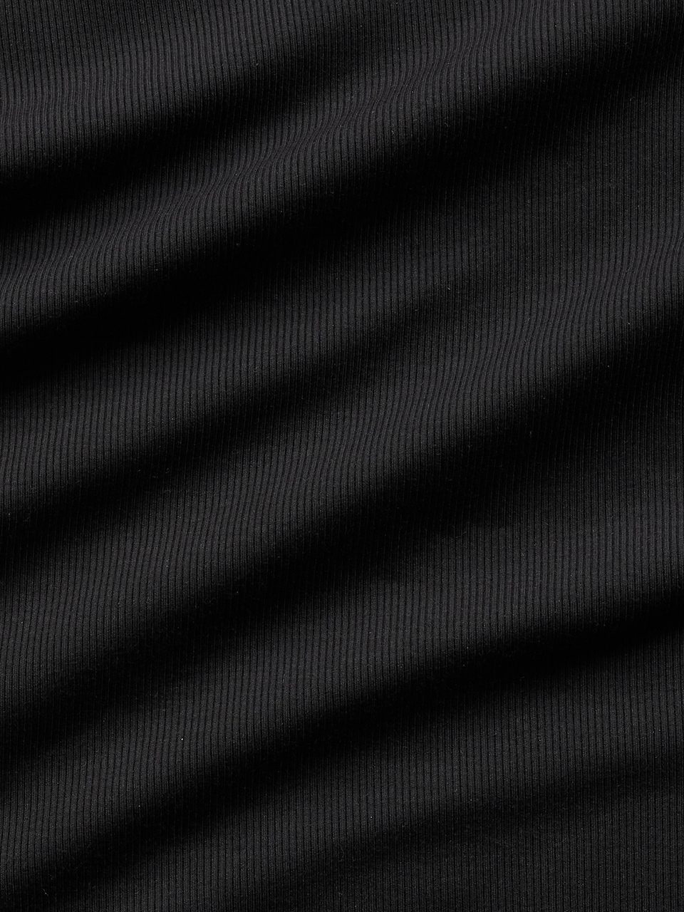 Signature Rib Tank