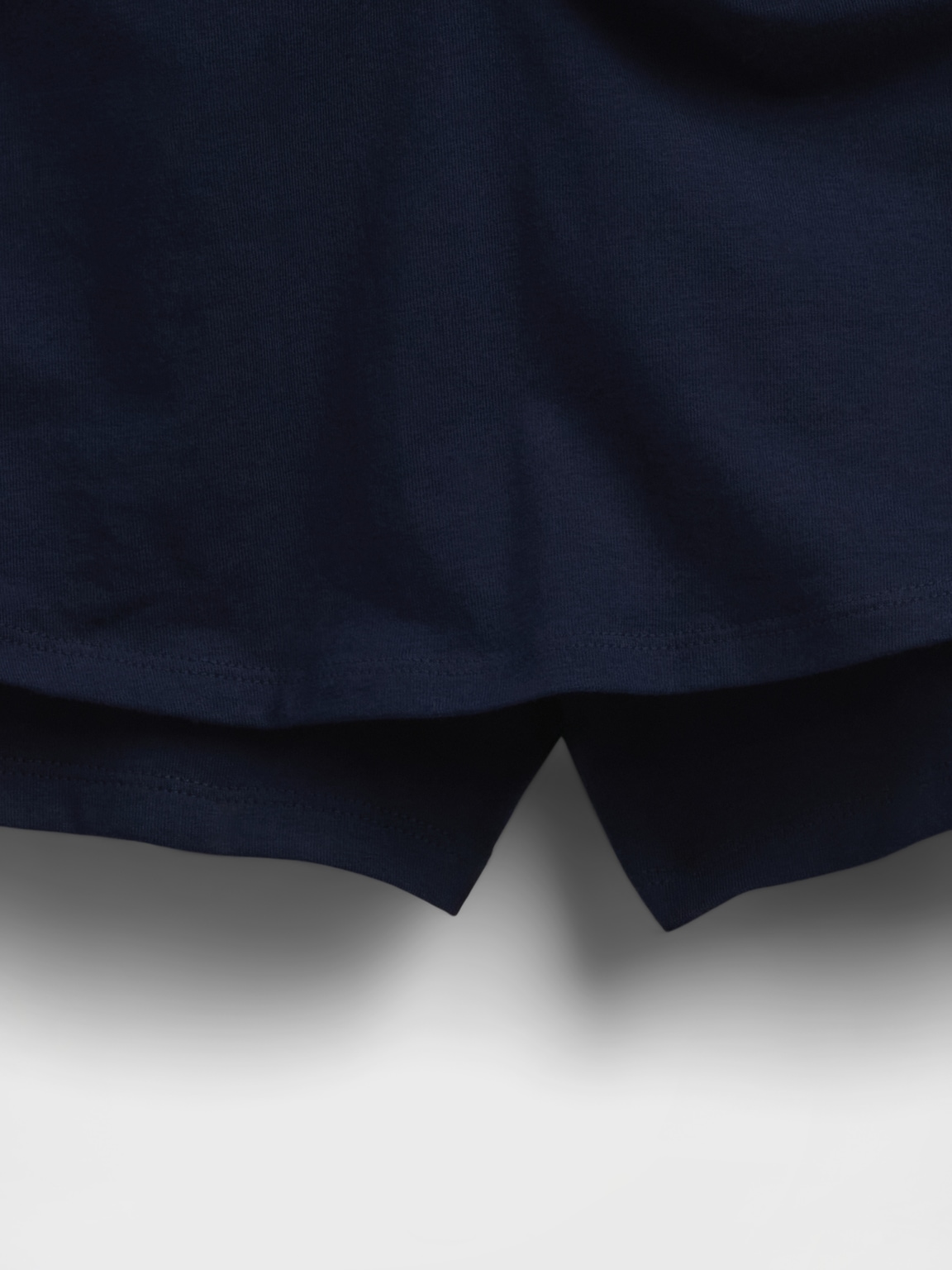 Kids Tank & Skort Outfit Set