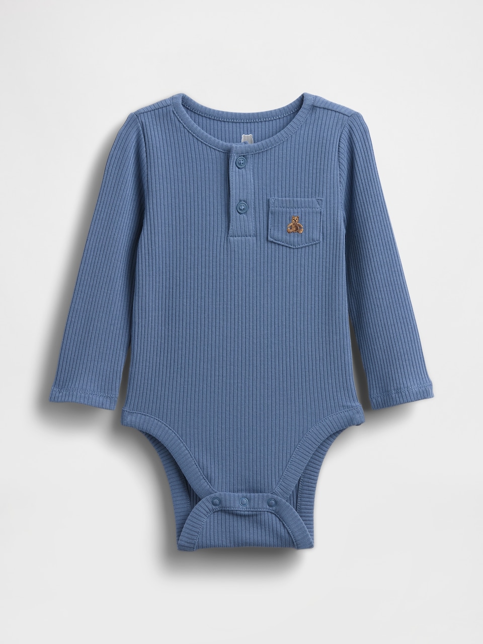 Baby First Favorites Bodysuit