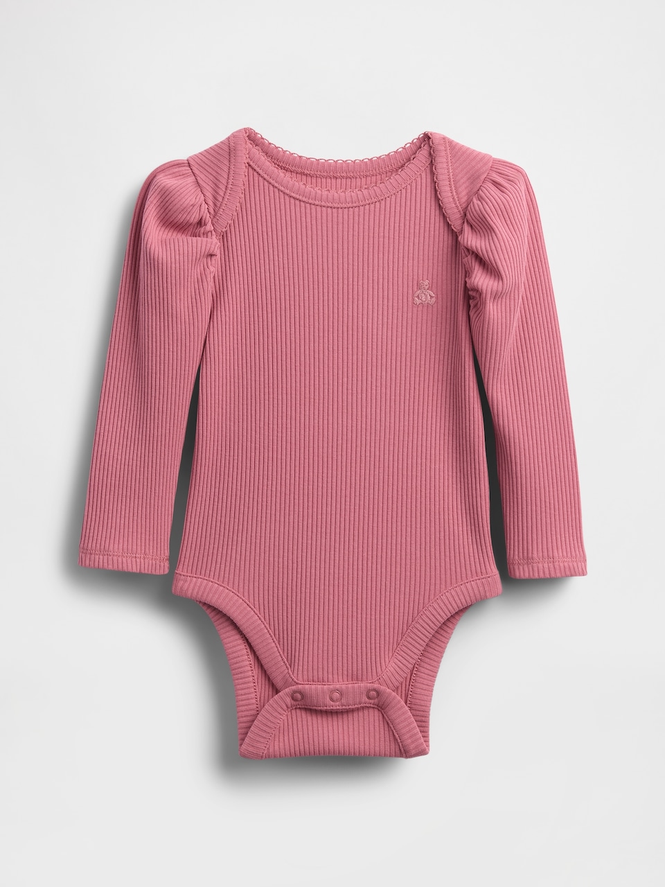 Baby First Favorites Bodysuit