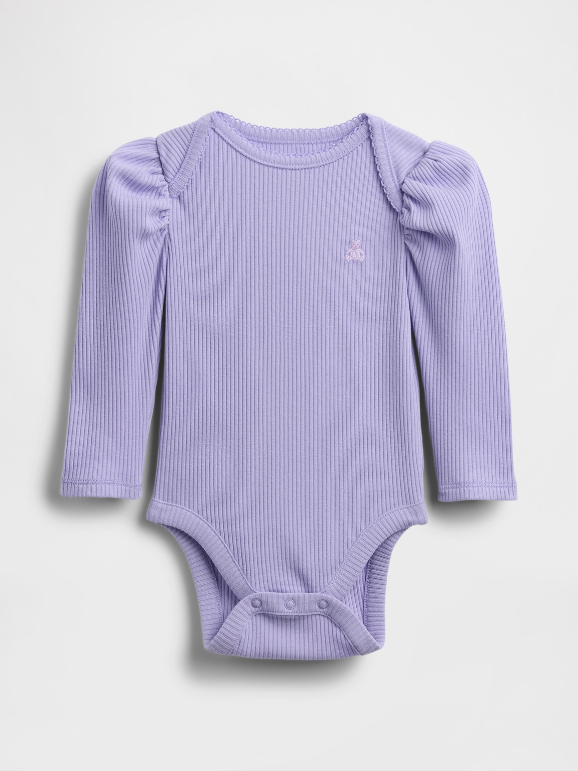 Baby First Favorites Bodysuit
