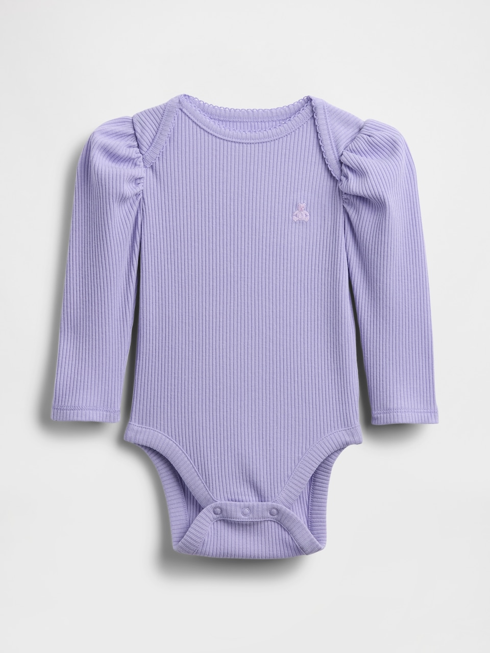 Baby First Favorites Bodysuit