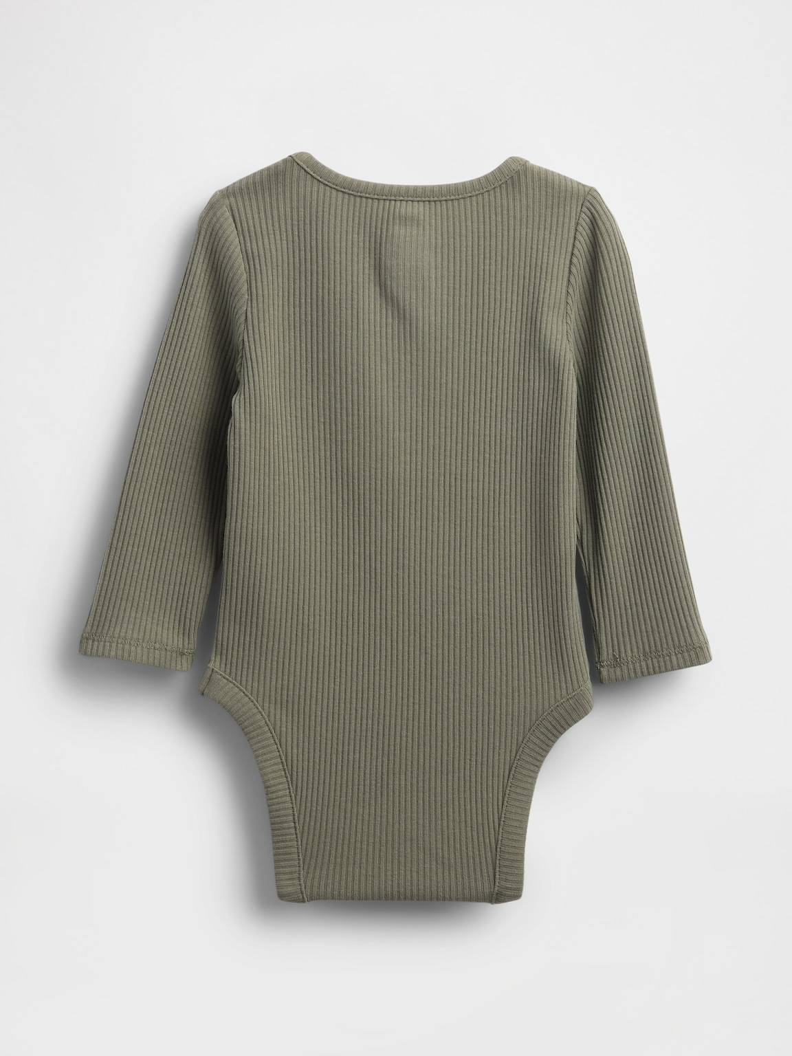Baby First Favorites Bodysuit
