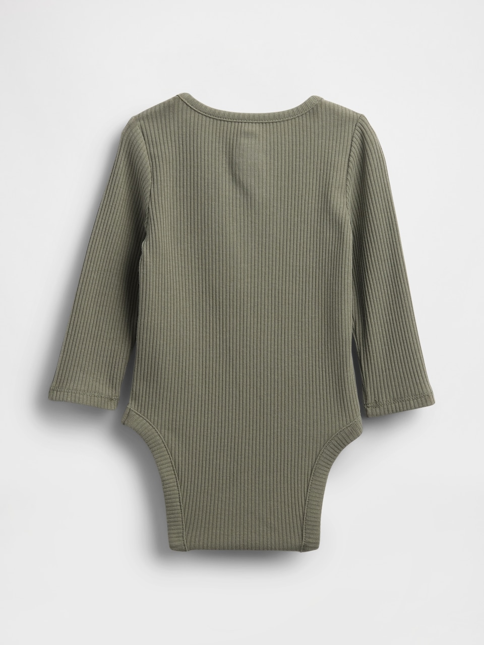 Baby First Favorites Bodysuit