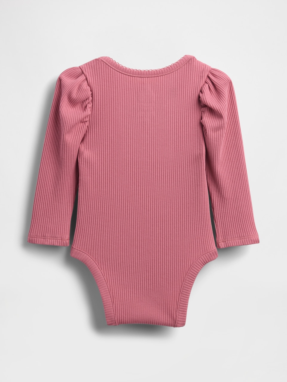 Baby First Favorites Bodysuit