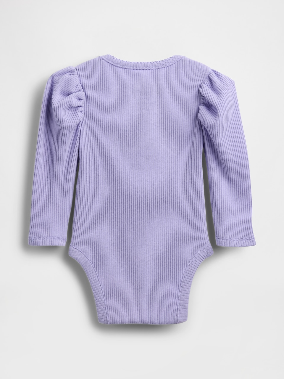 Baby First Favorites Bodysuit