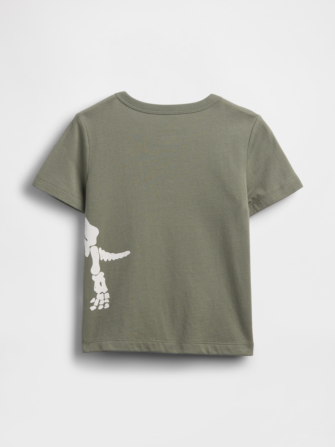 Baby & Toddler Mix & Match Graphic T-Shirt