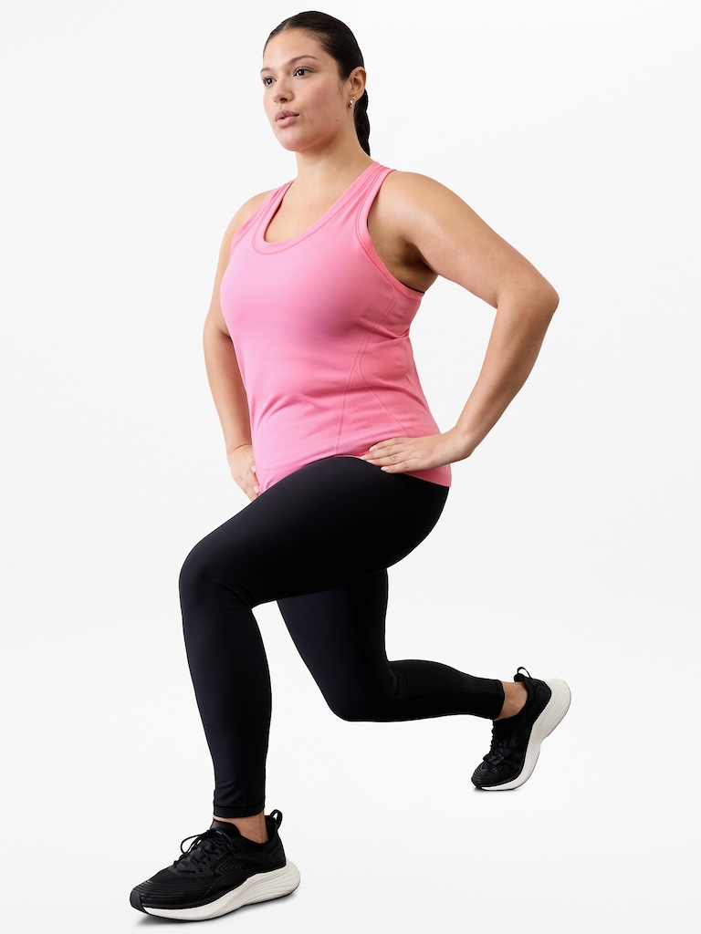 Momentum Seamless Tank