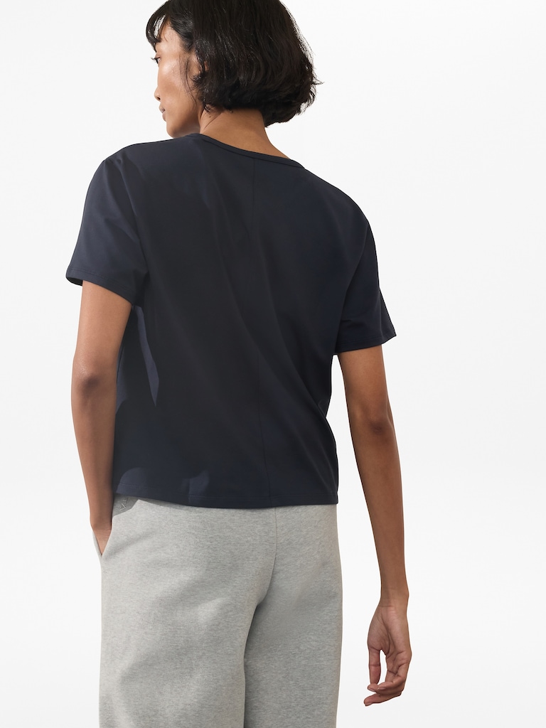 Essential Tee
