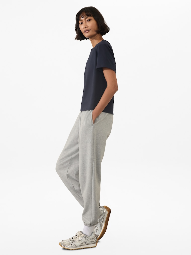 Essential Tee