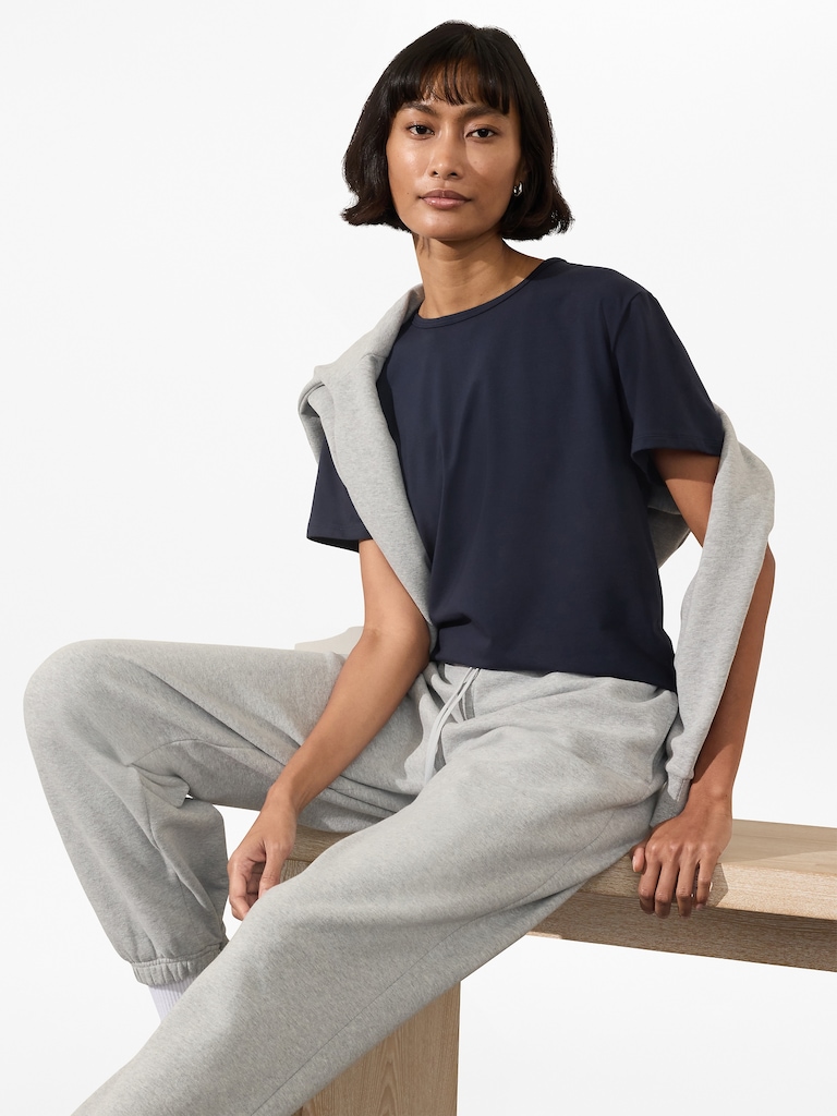 Essential Tee