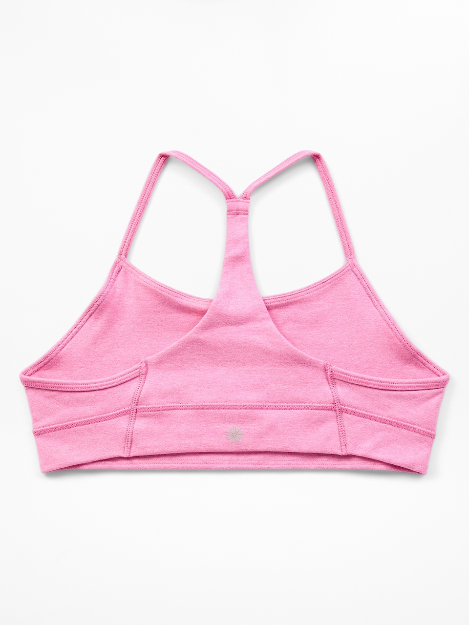 Athleta Girl Right Moves Bra