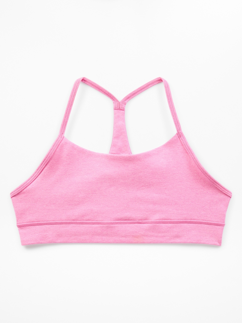 Athleta Girl Right Moves Bra