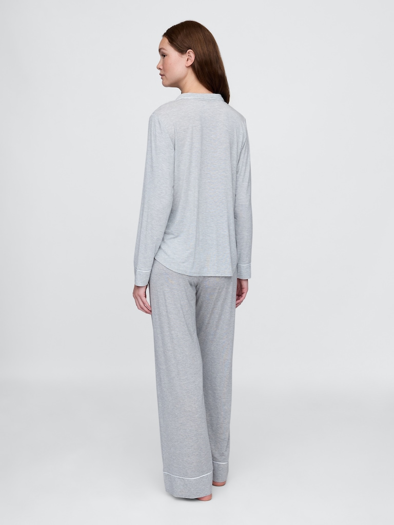 Modal PJ Pants