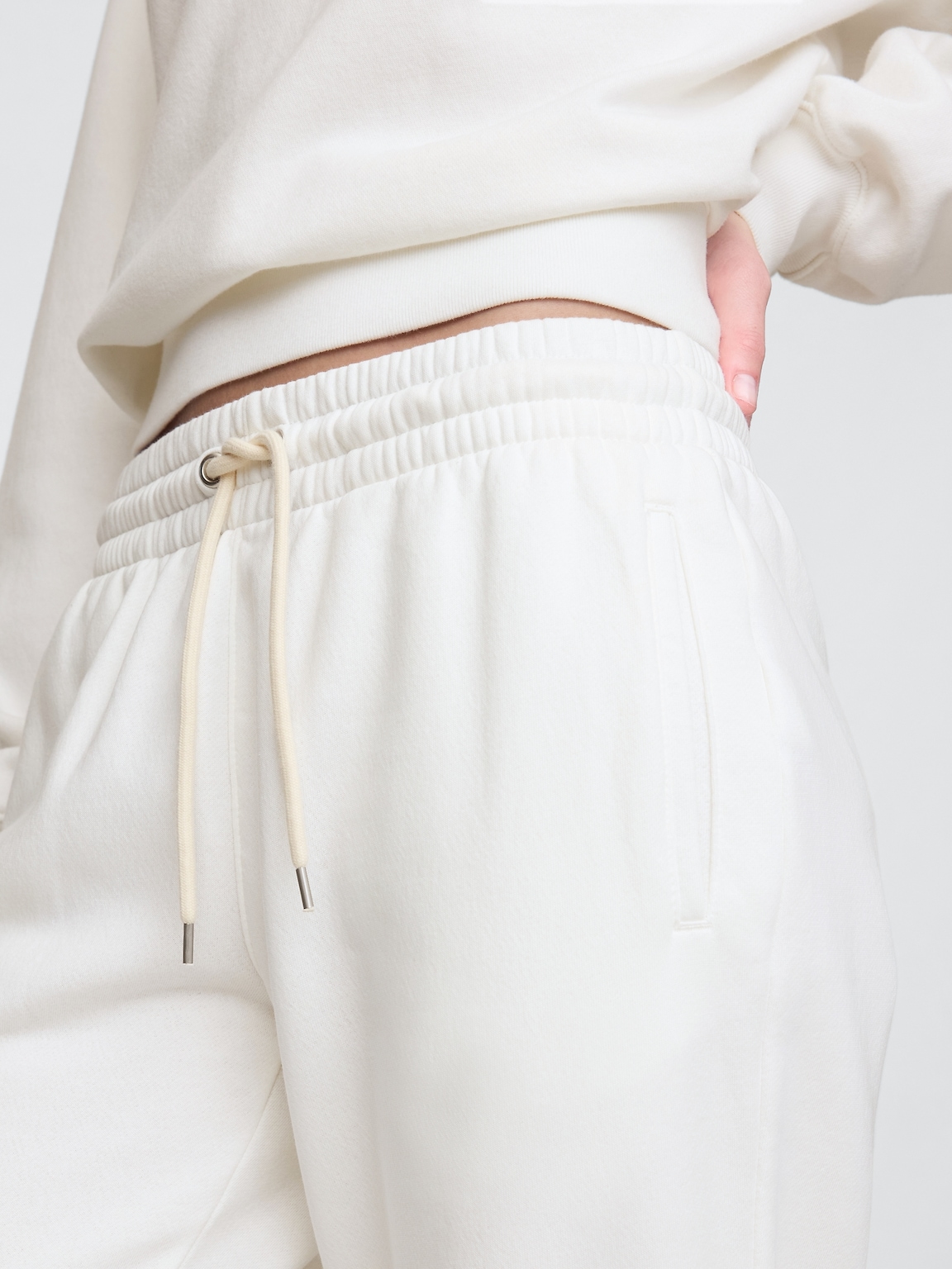 VintageSoft Classic Joggers