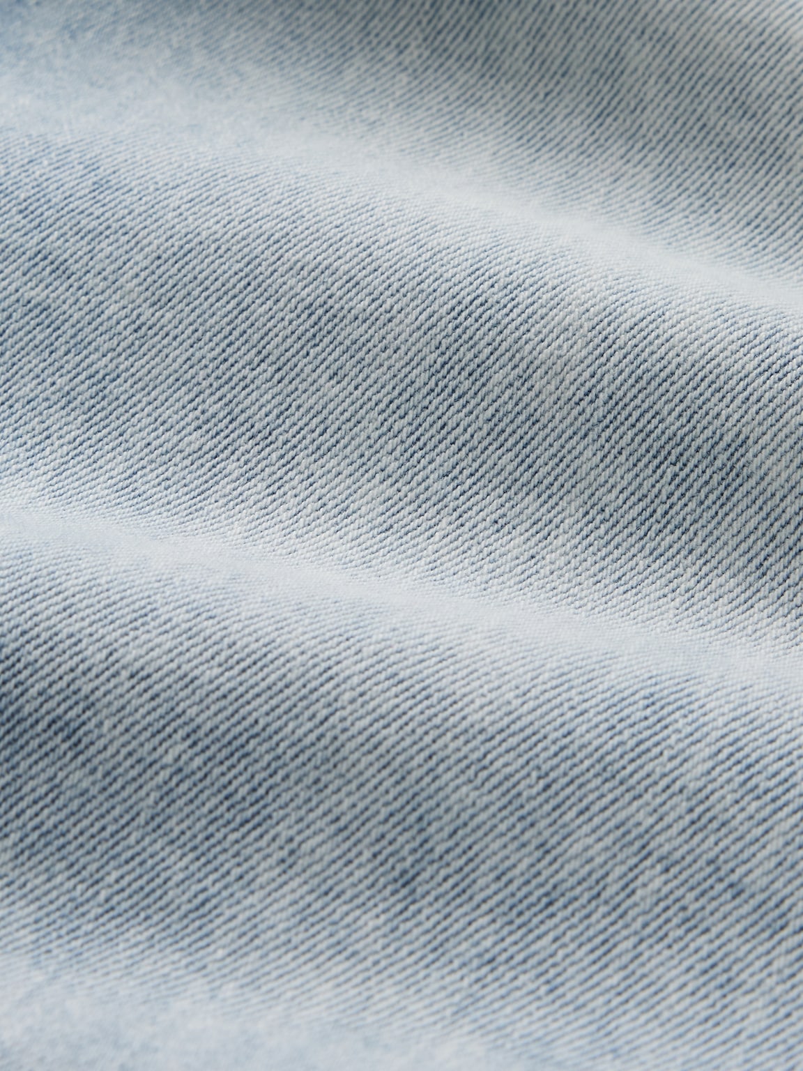 High Rise Stride Wide-Leg Ankle Jeans