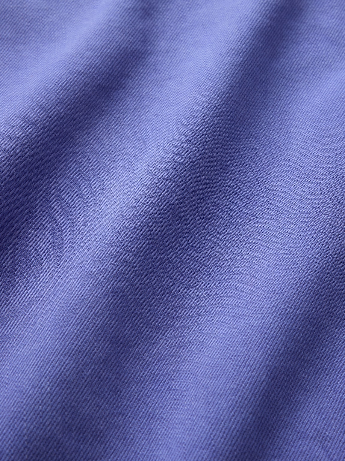 High Rise Barrel Jeans