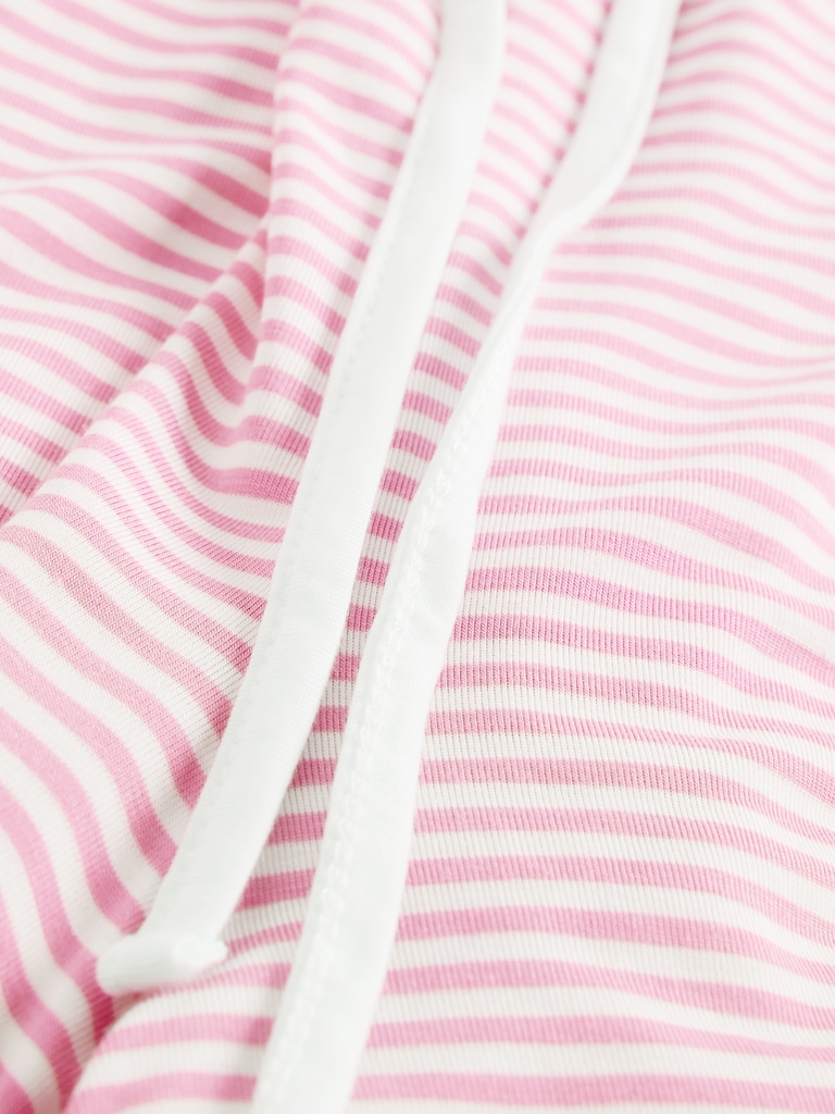 Modal PJ Shorts