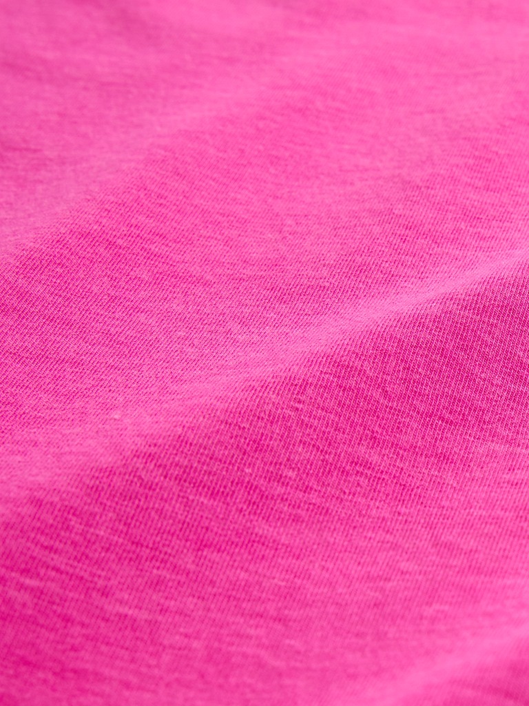 GapFit Breathe T-Shirt