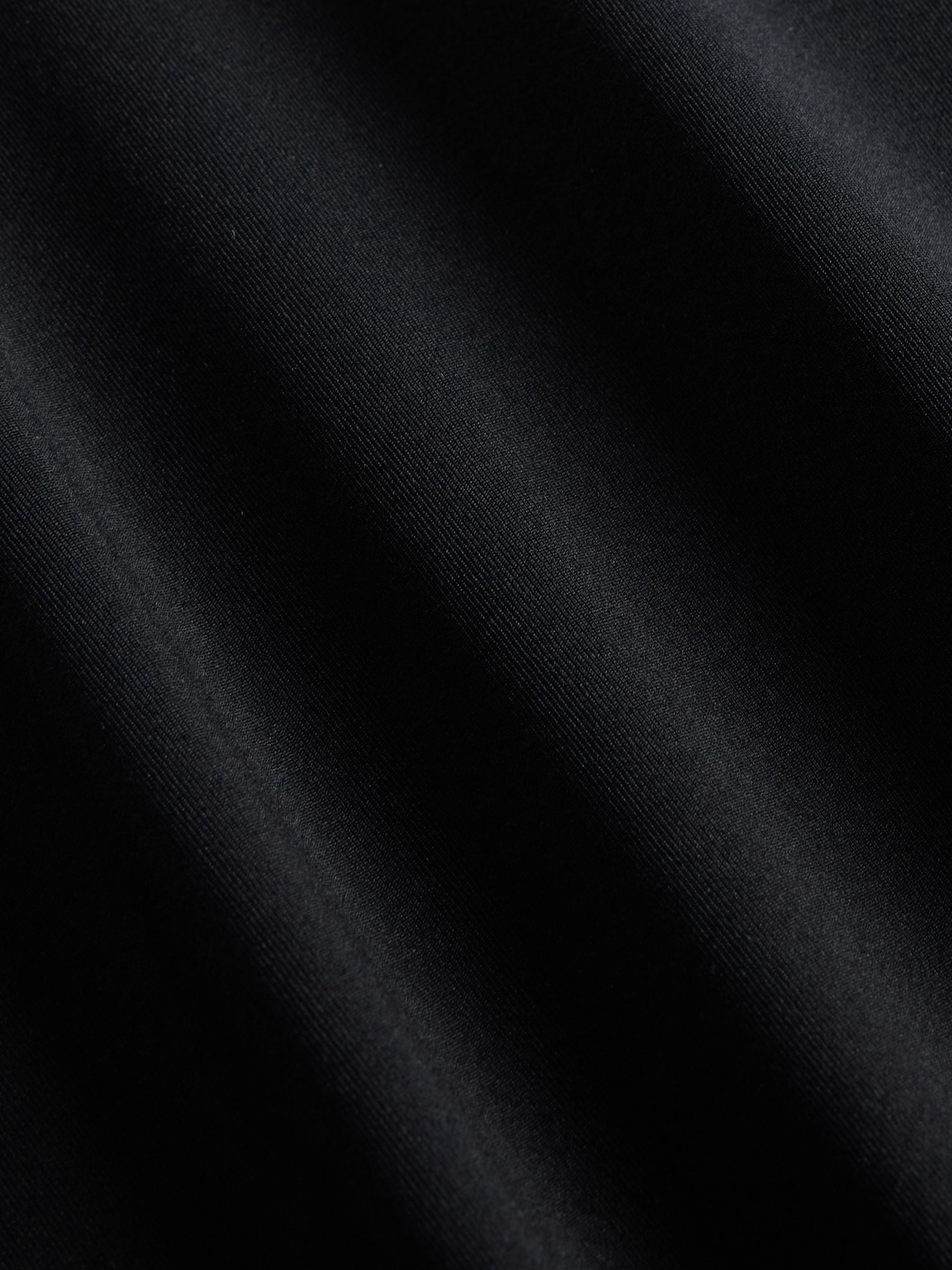 SecondSkin Slip Dress