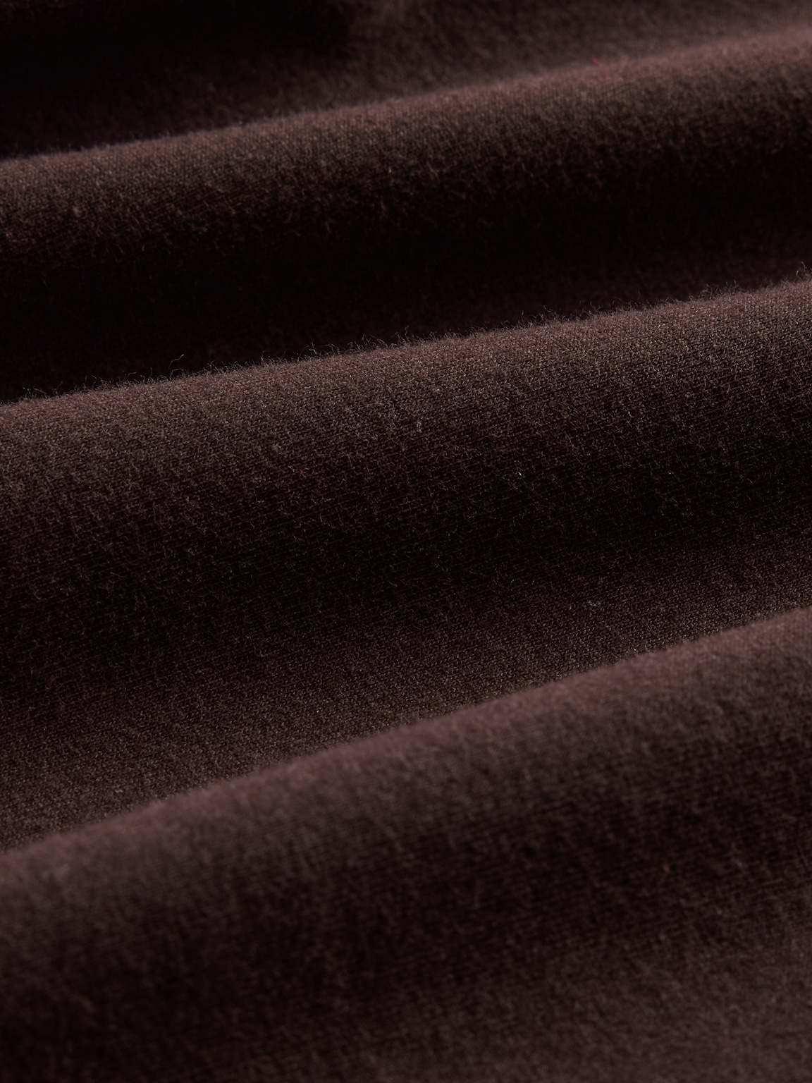 CloseKnit Jersey T-Shirt