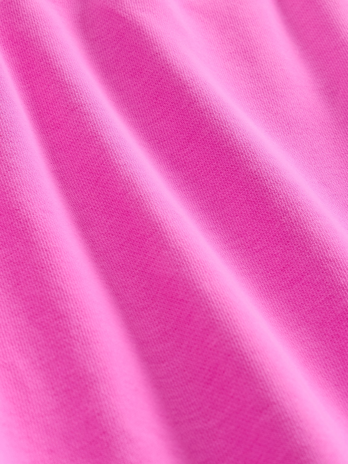 VintageSoft Baggy Sweatpants