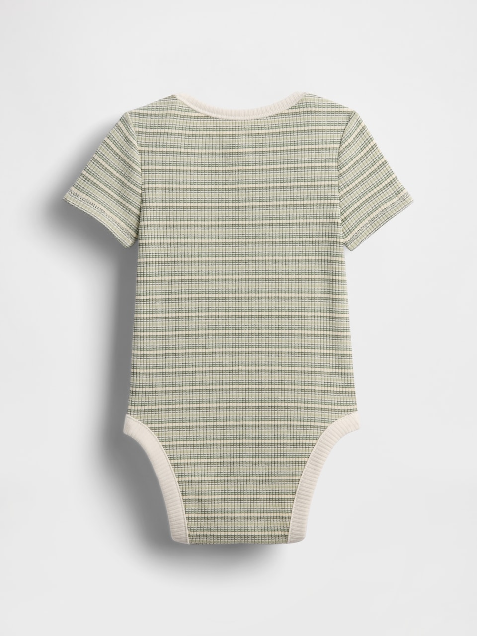 Baby First Favorites Bodysuit