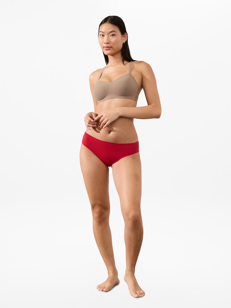 Ritual Bikini Underwear